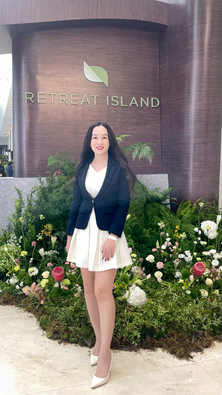 Nguyen Thi Khuyen profile picture