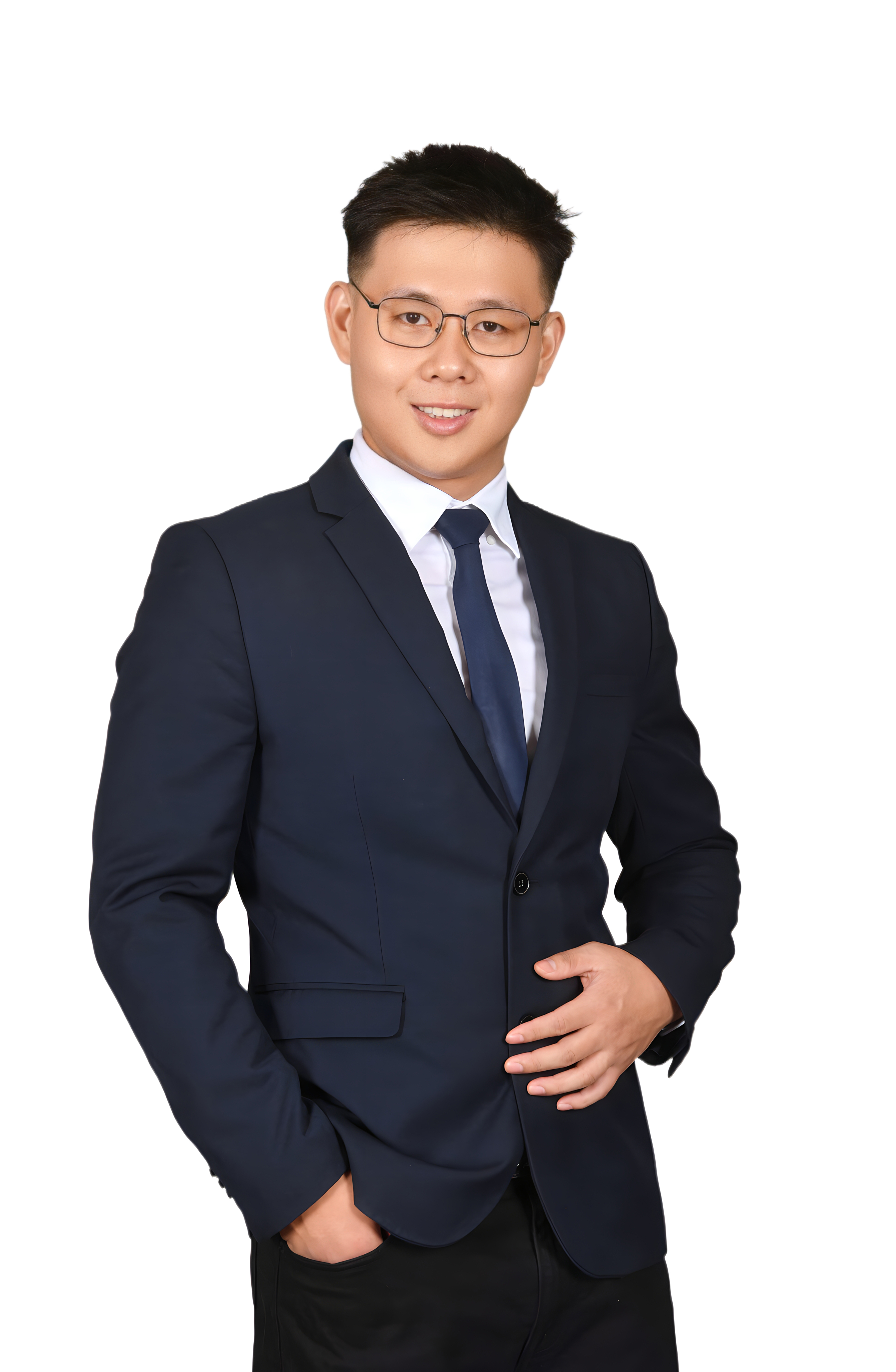 Arthur Lock profile picture