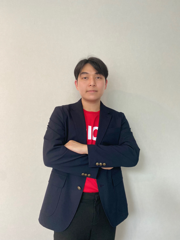 Patiparn Namchan profile picture