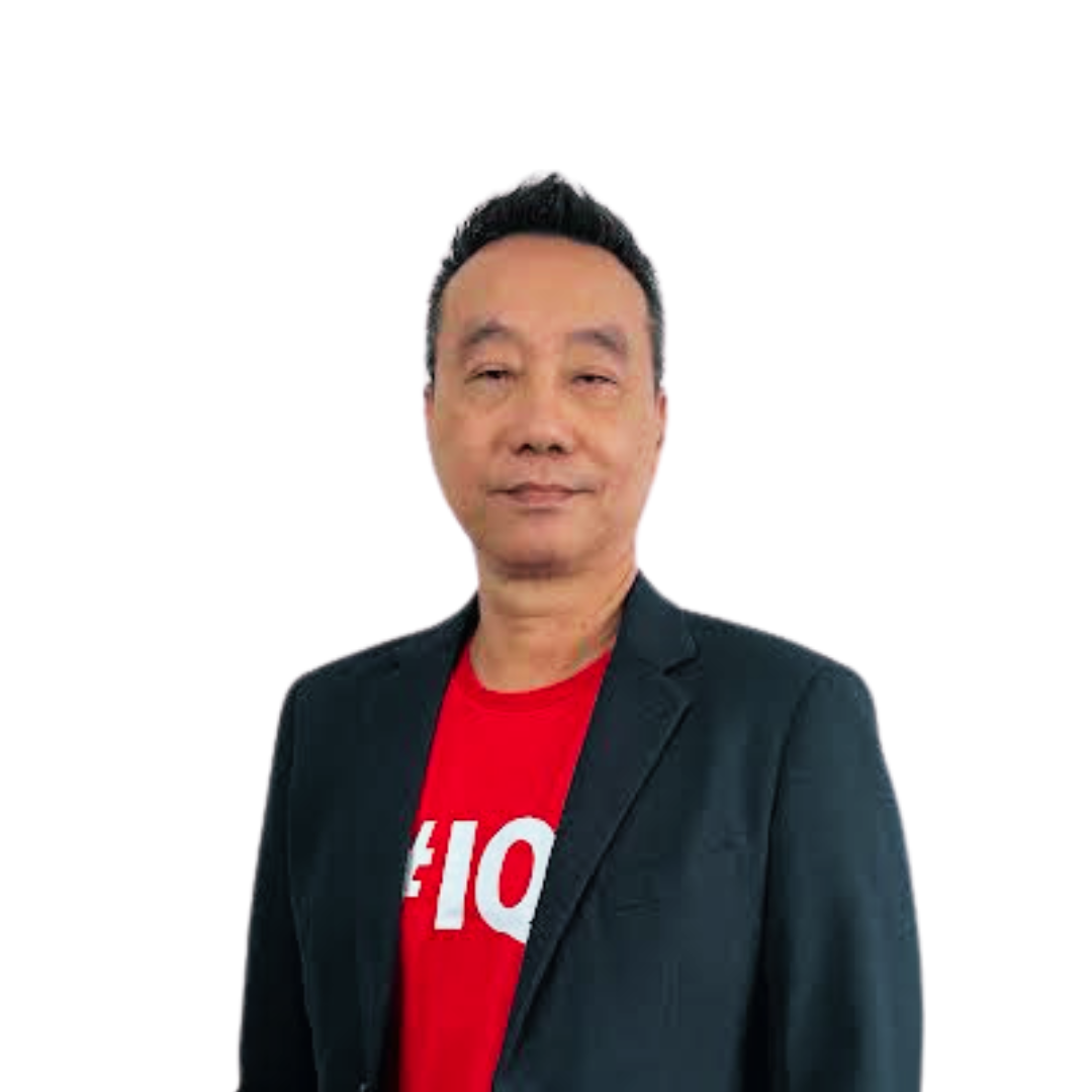 Sukchai Chavalitanon profile picture