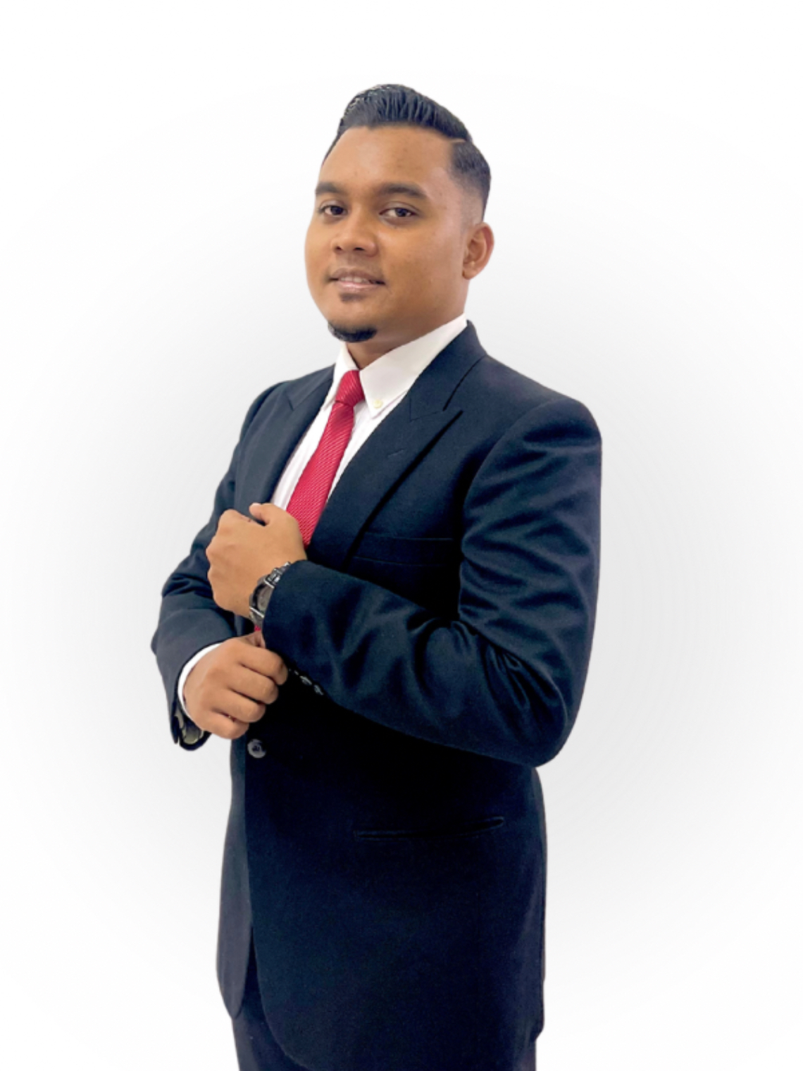 Afiq Ameri profile picture