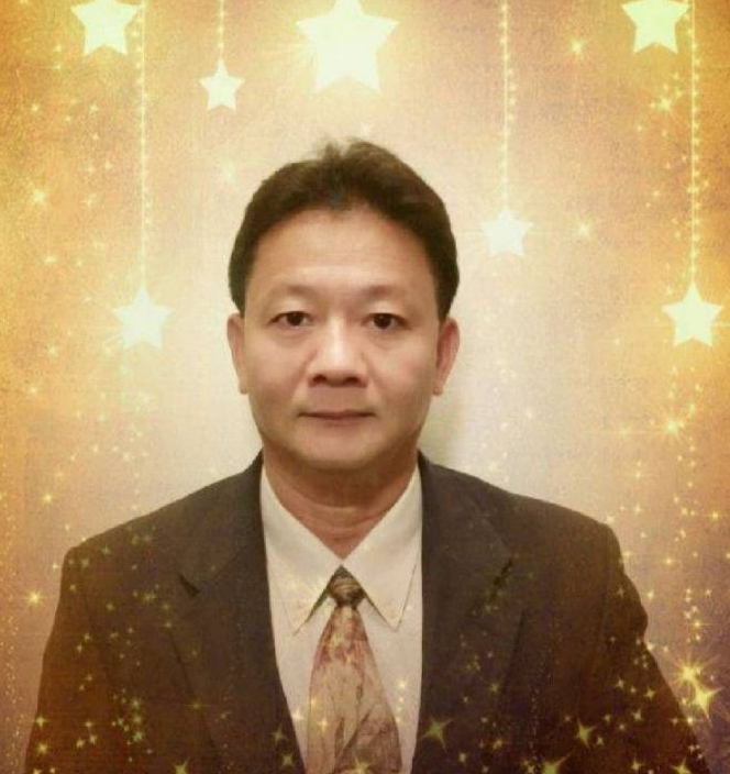 Kunpasun (Nut) profile picture