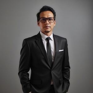 Naza's profile picture