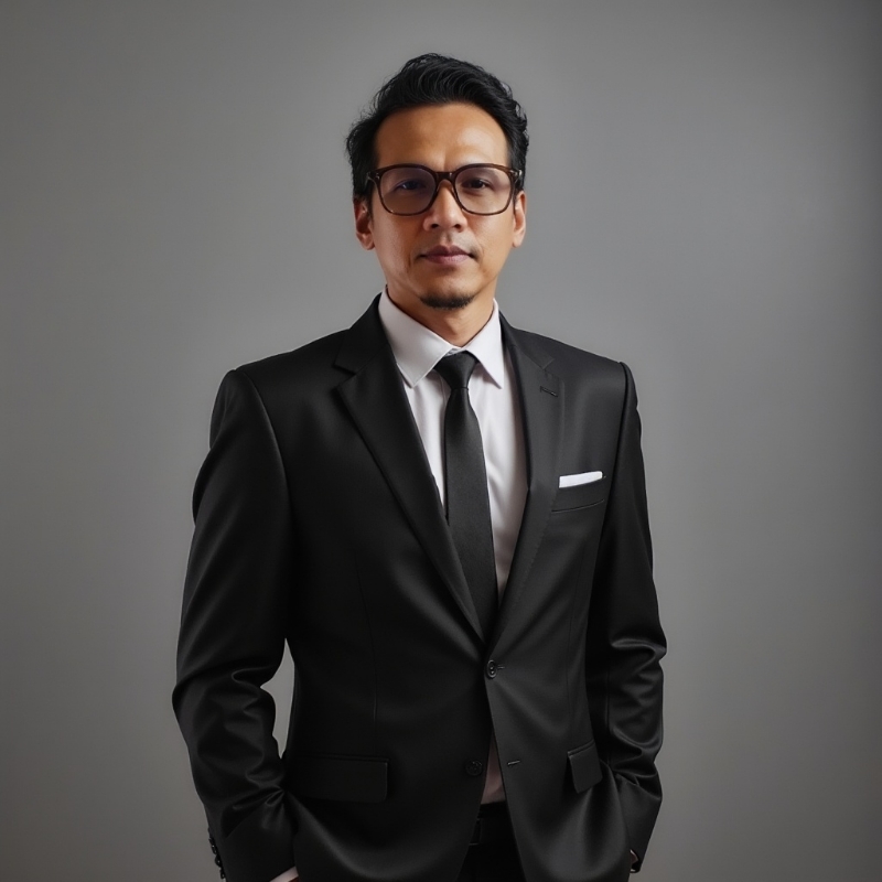 Naza profile picture