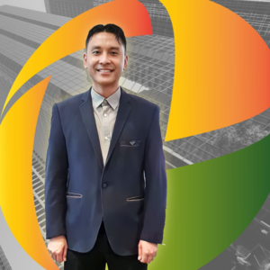 Fairol Mahmud's profile picture