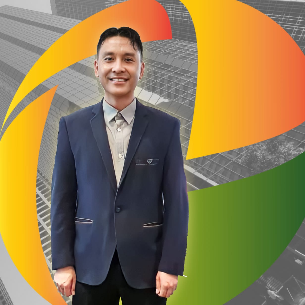 Fairol Mahmud profile picture