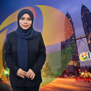 Wan Harini profile picture