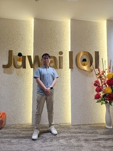 Max Chng's profile picture