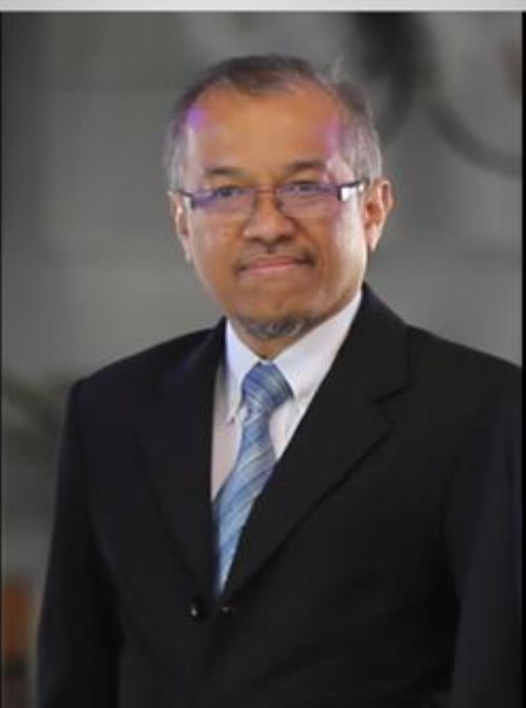 Bukhari Ibrahim profile picture