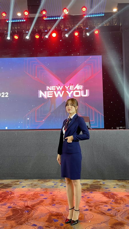 Do Thi Thanh Hang profile picture