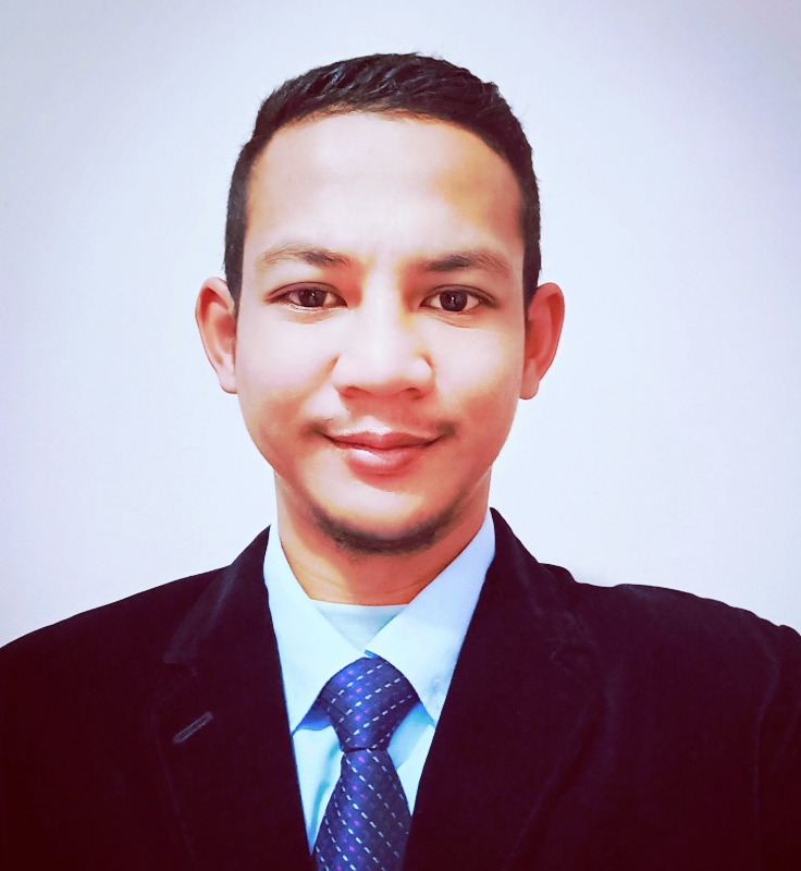 Muhammad Naim profile picture
