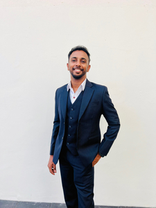 Jj's profile picture