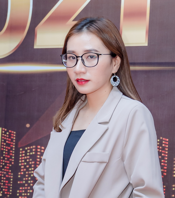 Nguyen Thi Kieu Ly profile picture