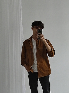 AlexLiew's profile picture