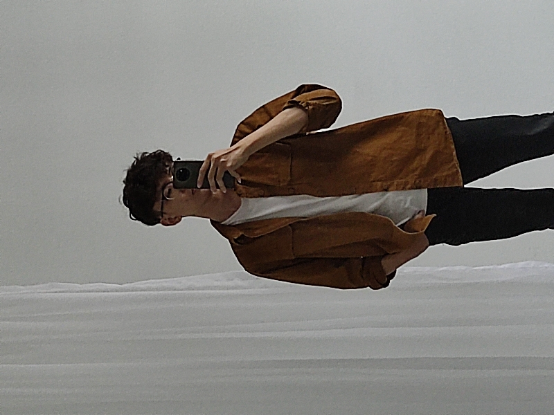 AlexLiew profile picture