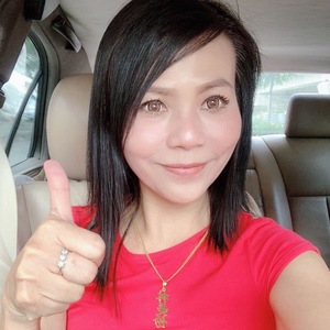 Natasha Lim Mei Foon's profile picture