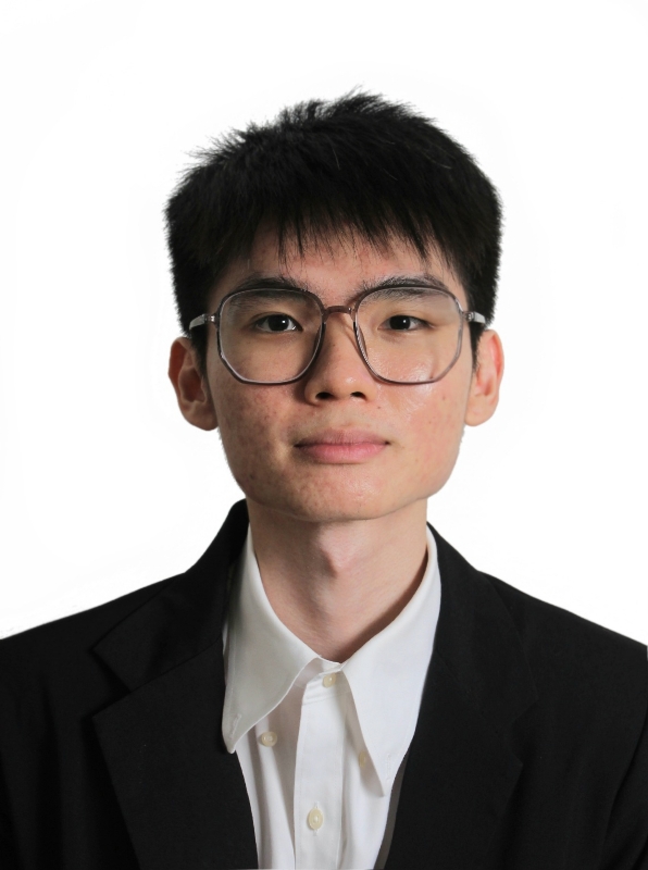 Jonathan Kong profile picture