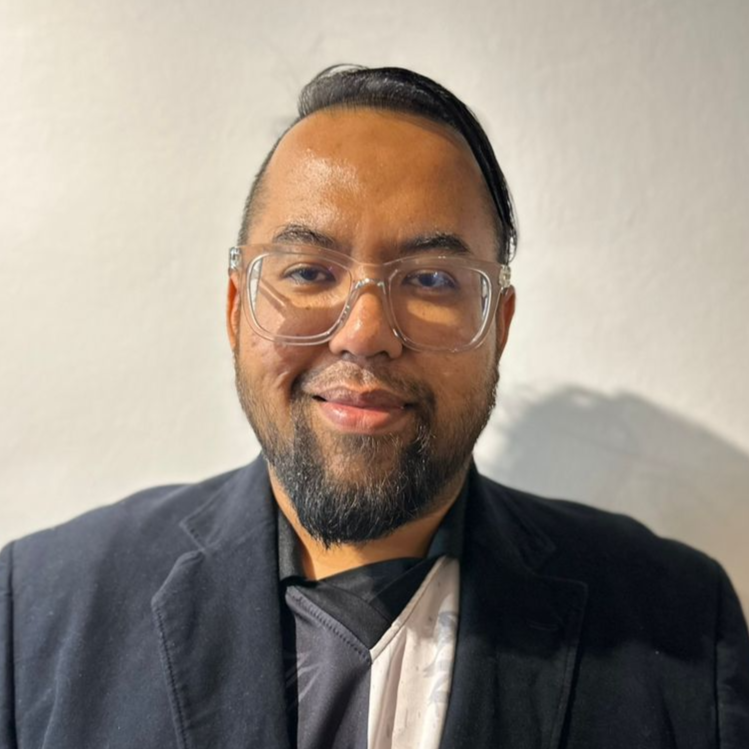 Muhammad Aiman Bin Abdullah Ismail profile picture