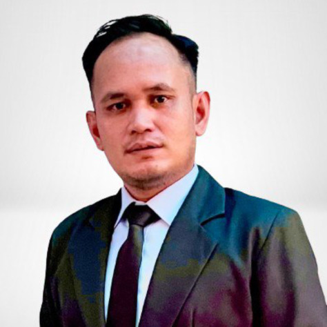 Janichal Bayang profile picture