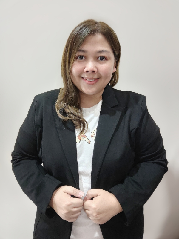 Priscilla profile picture