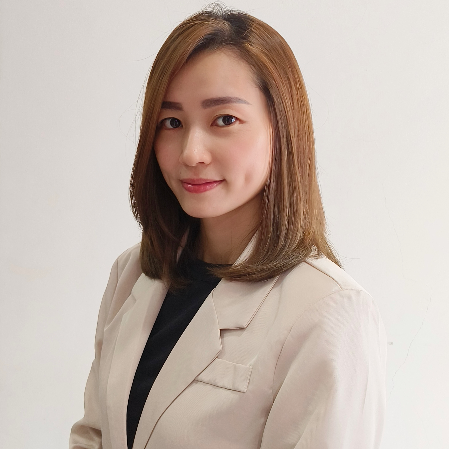 Sulin Khor profile picture