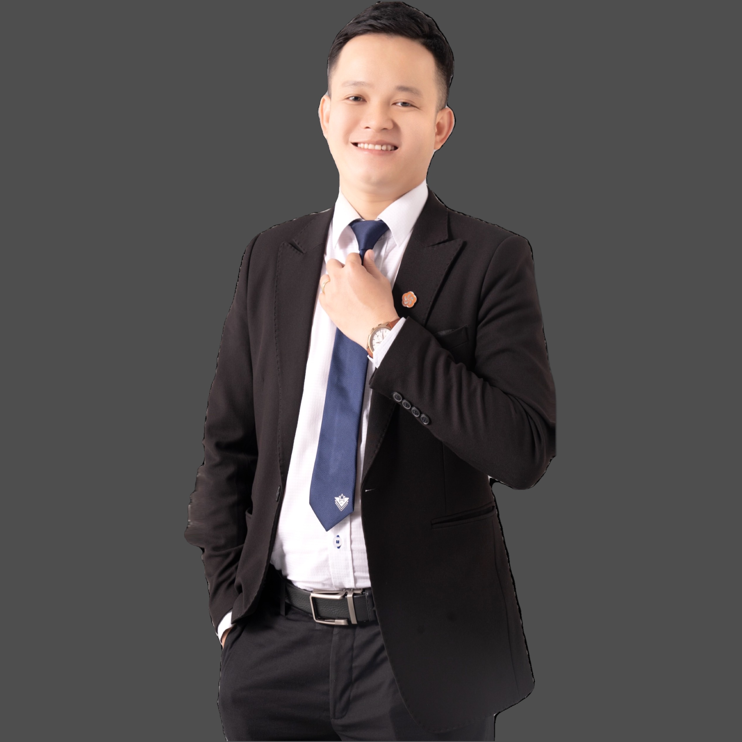 Ngo Ngoc Duy profile picture