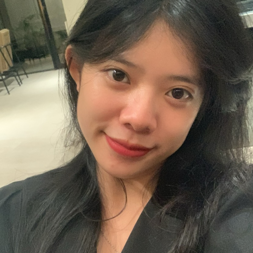 Nguyen Ngoc Linh profile picture