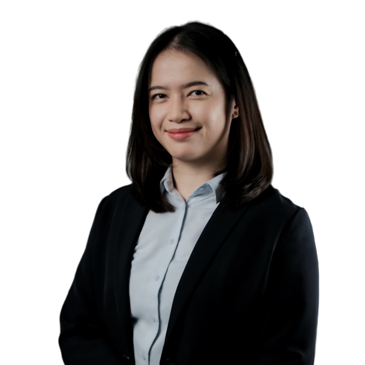 Eva V David profile picture