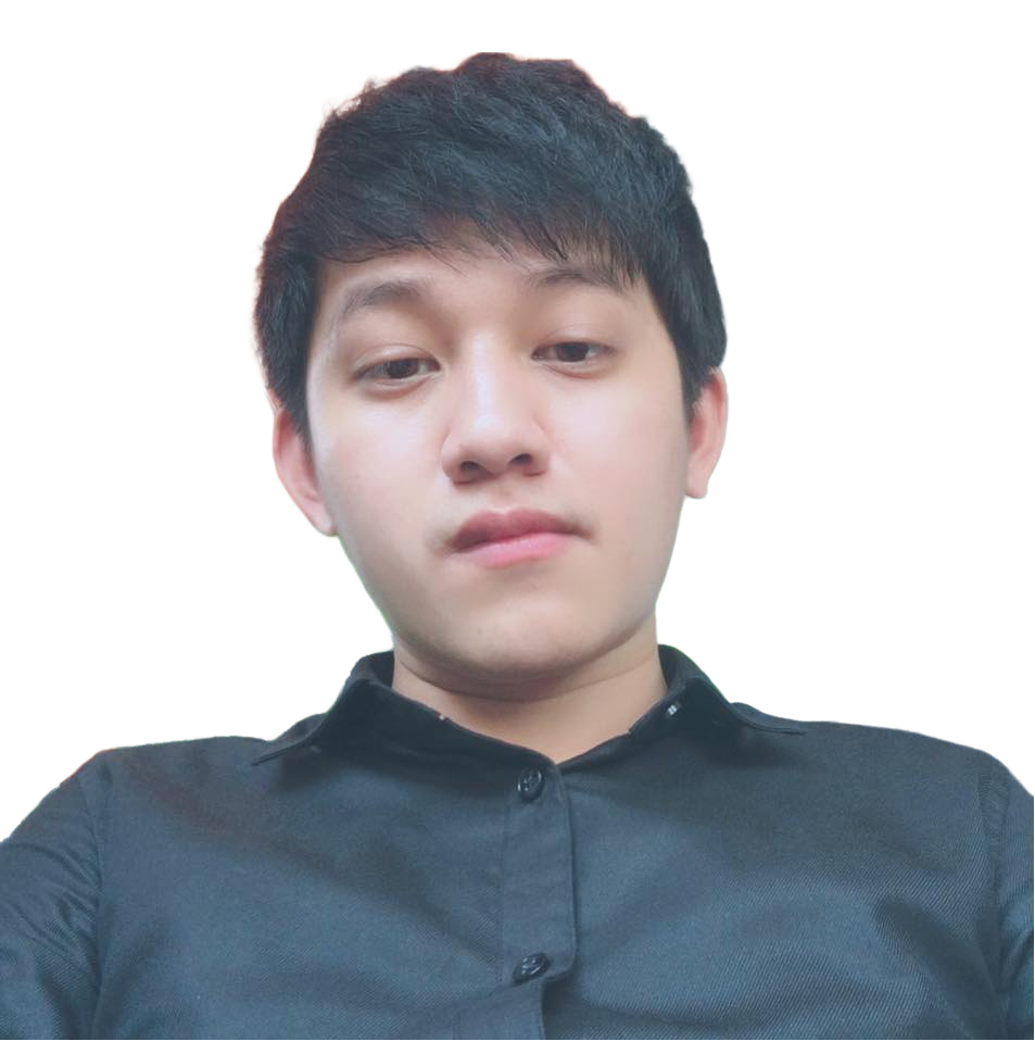 Nguyen Trung Tin profile picture