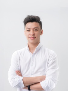 Niel Kingston profile picture