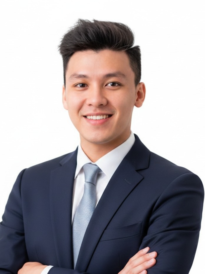 Niel Kingston profile picture