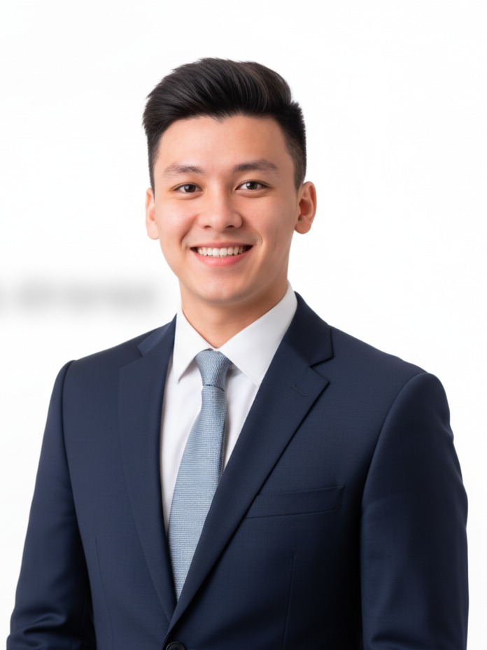 Niel Kingston profile picture