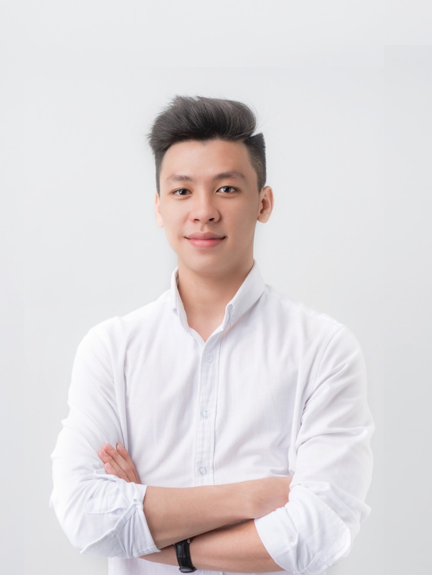 Niel Kingston profile picture
