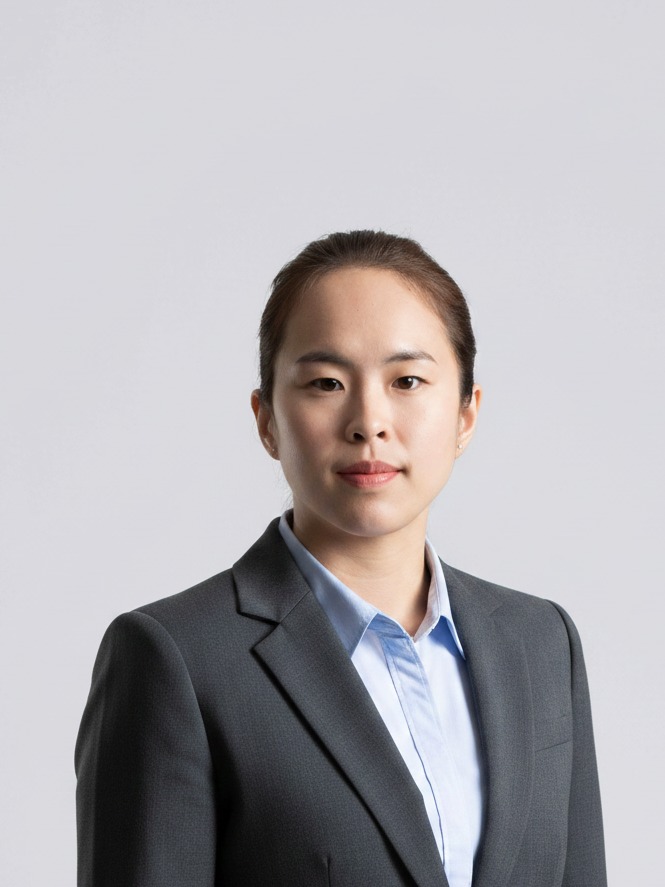 Niel Kingston profile picture