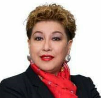 Elaine Lee profile picture