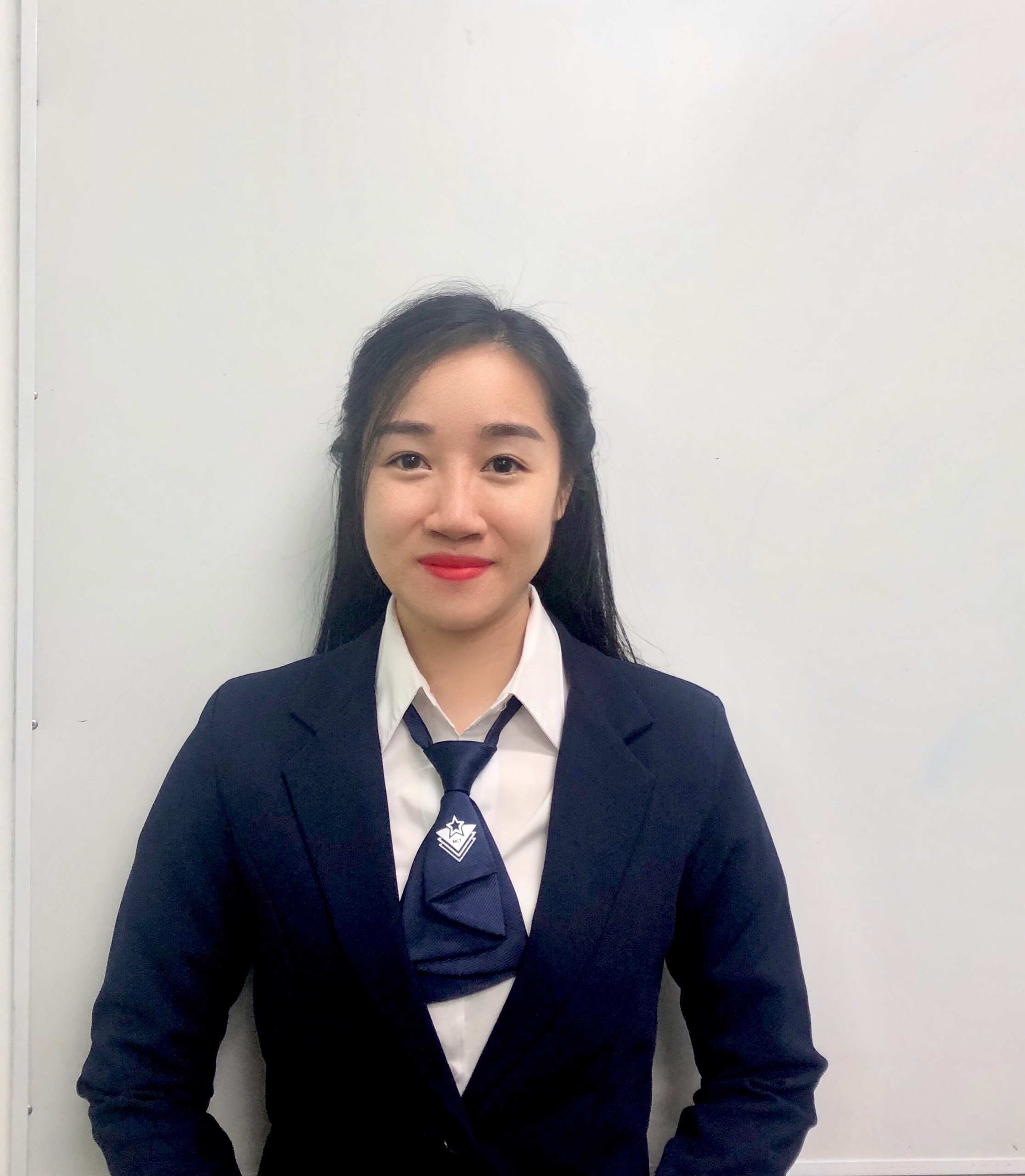 Nguyen Thi Ngan profile picture