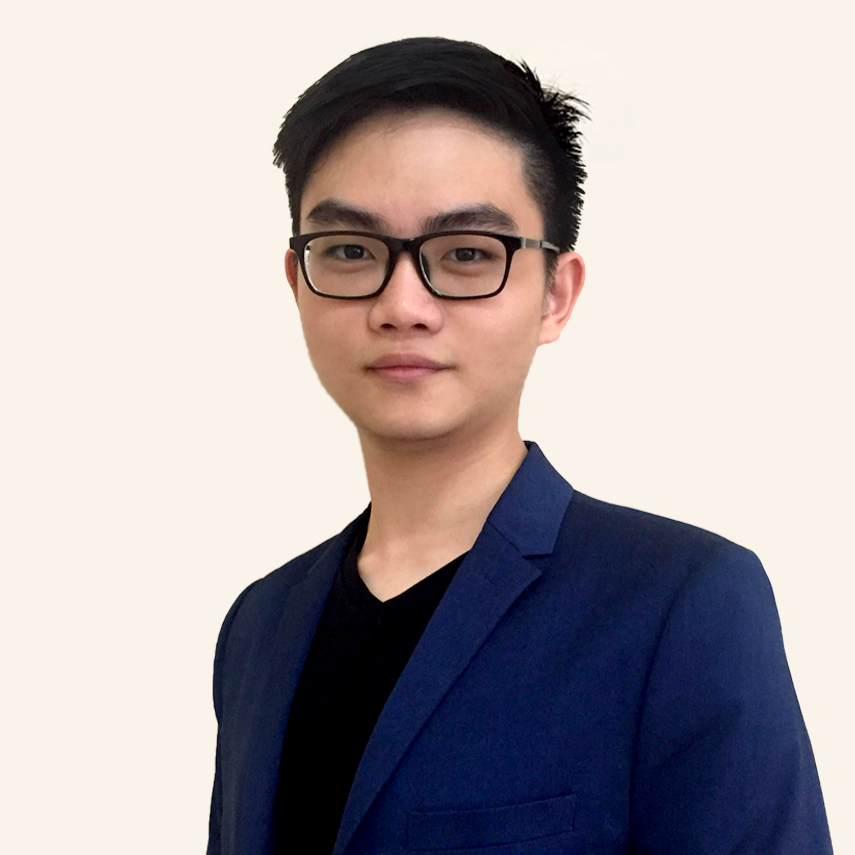 Edmund Te profile picture