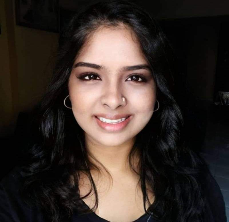 Agnes Lazaroo profile picture