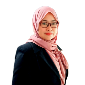 Aslinda Ali's profile picture