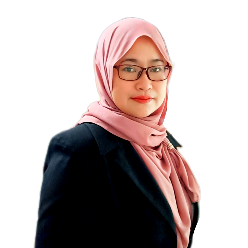 Aslinda Ali profile picture