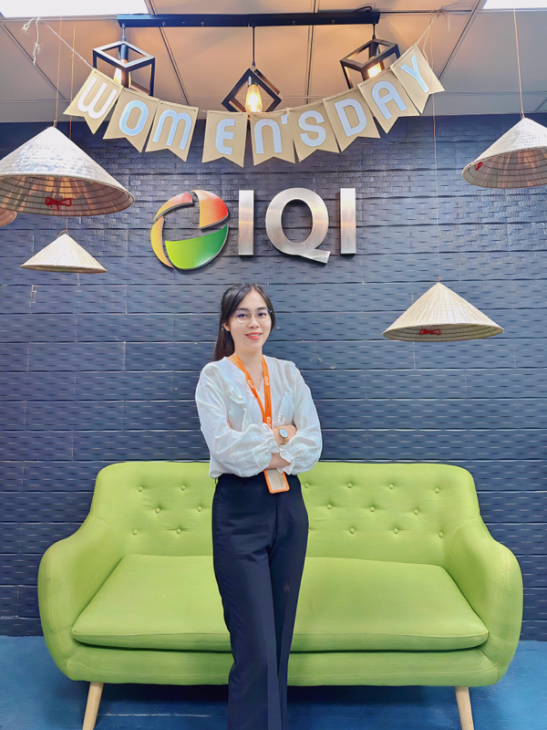 Nguyen Thi Thuy Trang profile picture