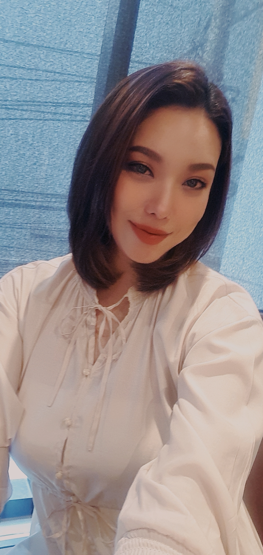 Fern Waran  profile picture