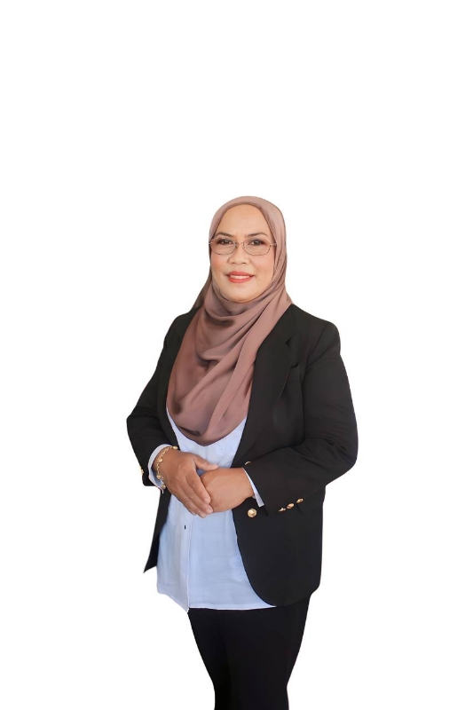 Jahariya profile picture