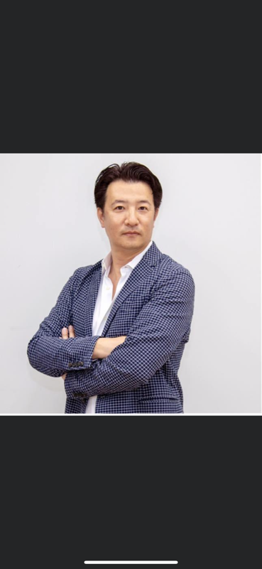 kazuaki nebu profile picture