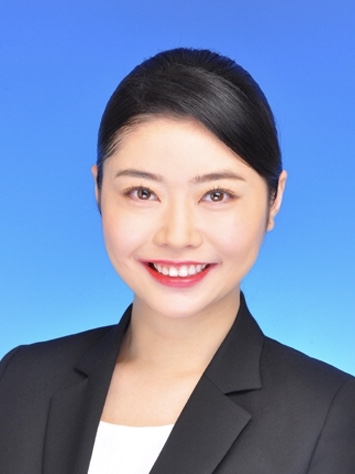 รูปโปรไฟล์ Rio Inada