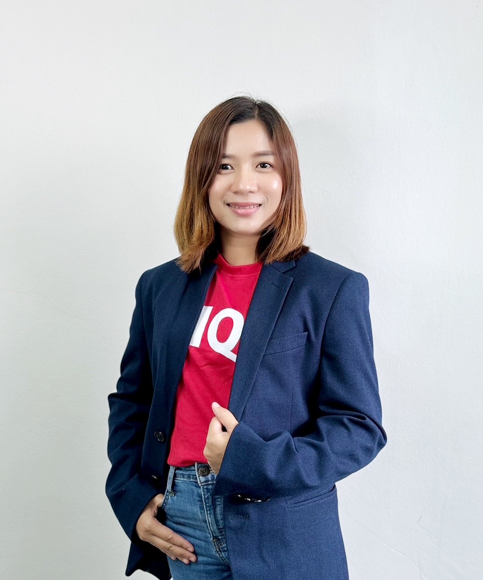 Jiraporn sangsai profile picture