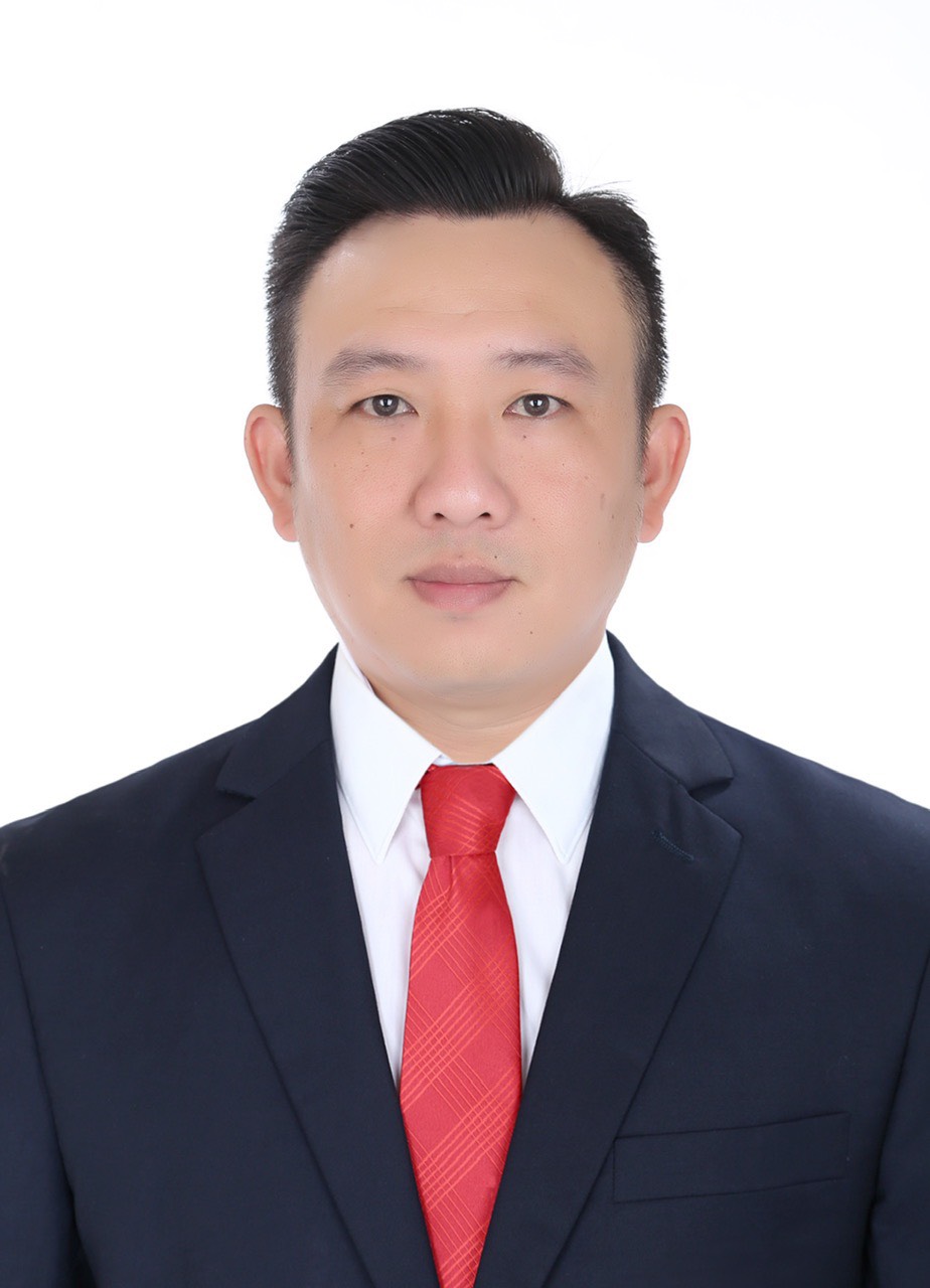 Nguyen Phuoc Hung profile picture