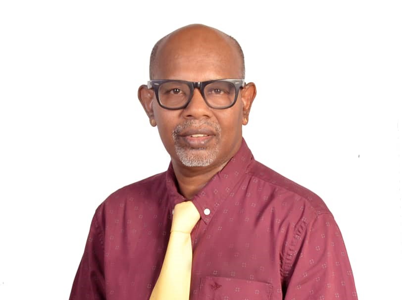 Saerand  profile picture