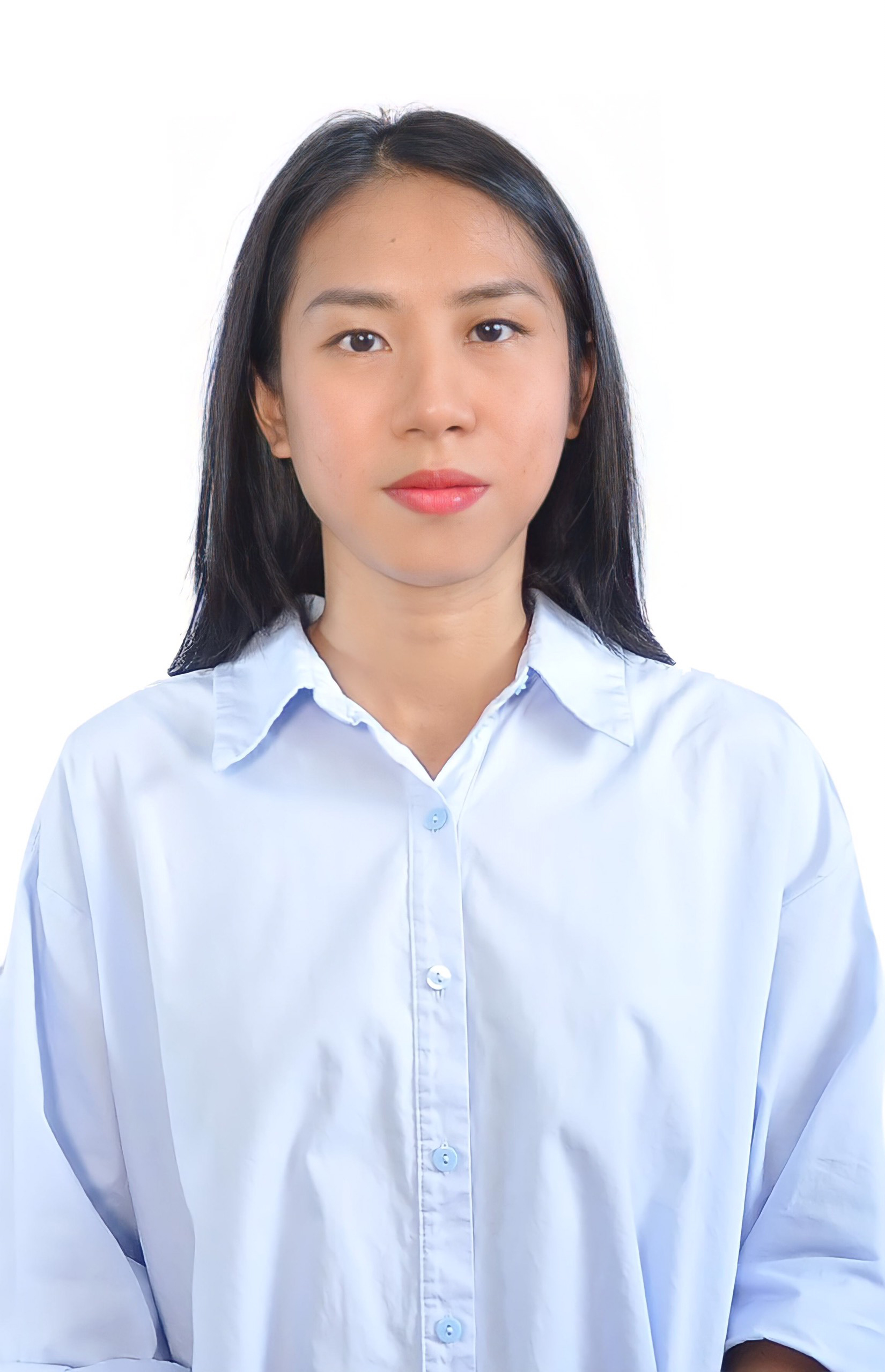 Le My Thanh Van profile picture