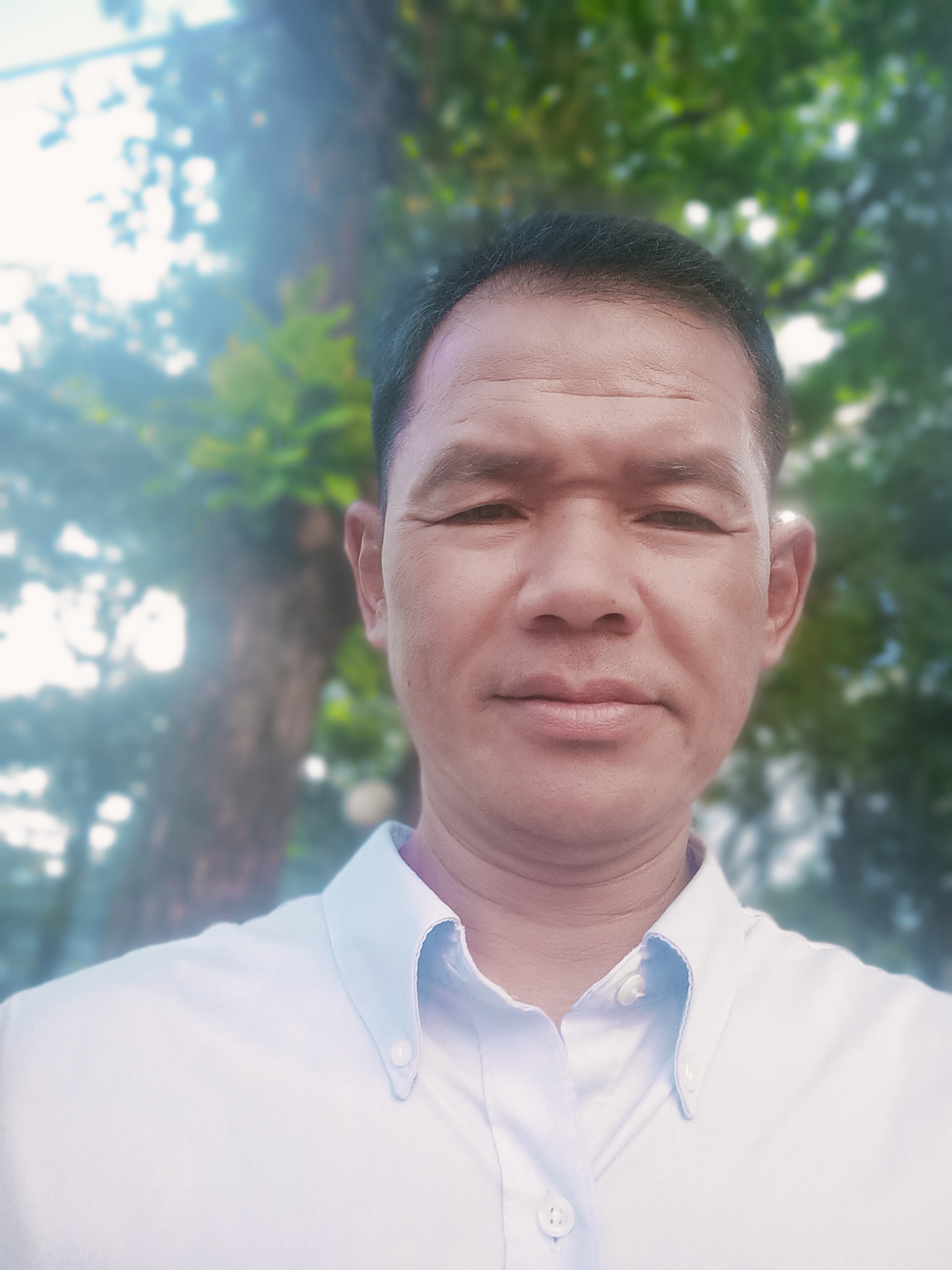 MrChatchaval  Ngamtibtim profile picture